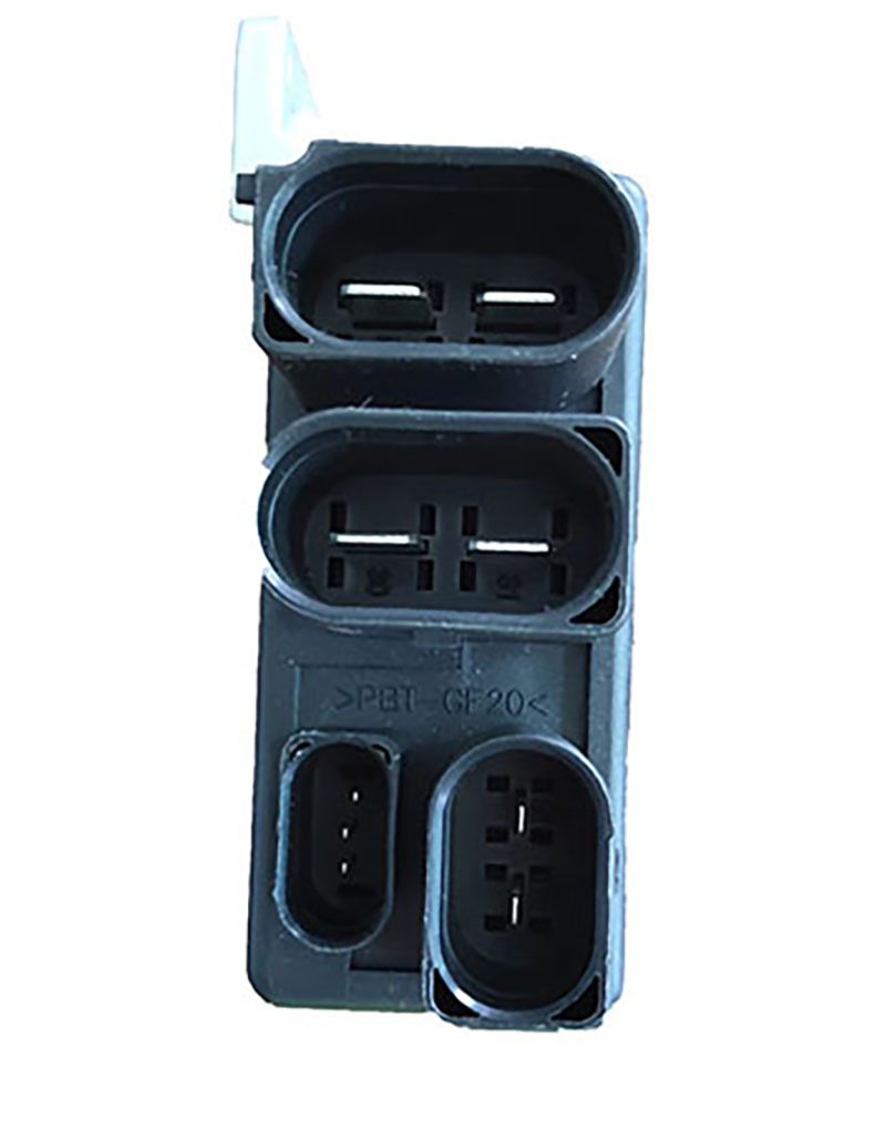 微信图片_202206301410484