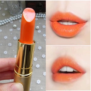 ꖹ������ɫ����ɫ�ڼt����ɫϵ���񴽸��W������ɫ�@��