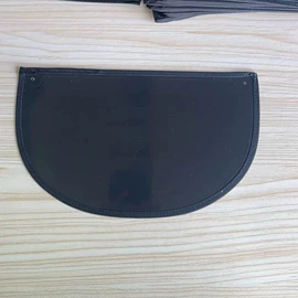 女式空调衫;防晒衣;涤纶面料