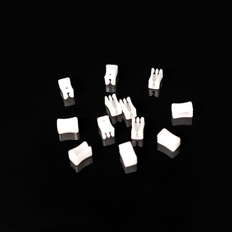 1b0475e3eb8616490225b99ce46bac