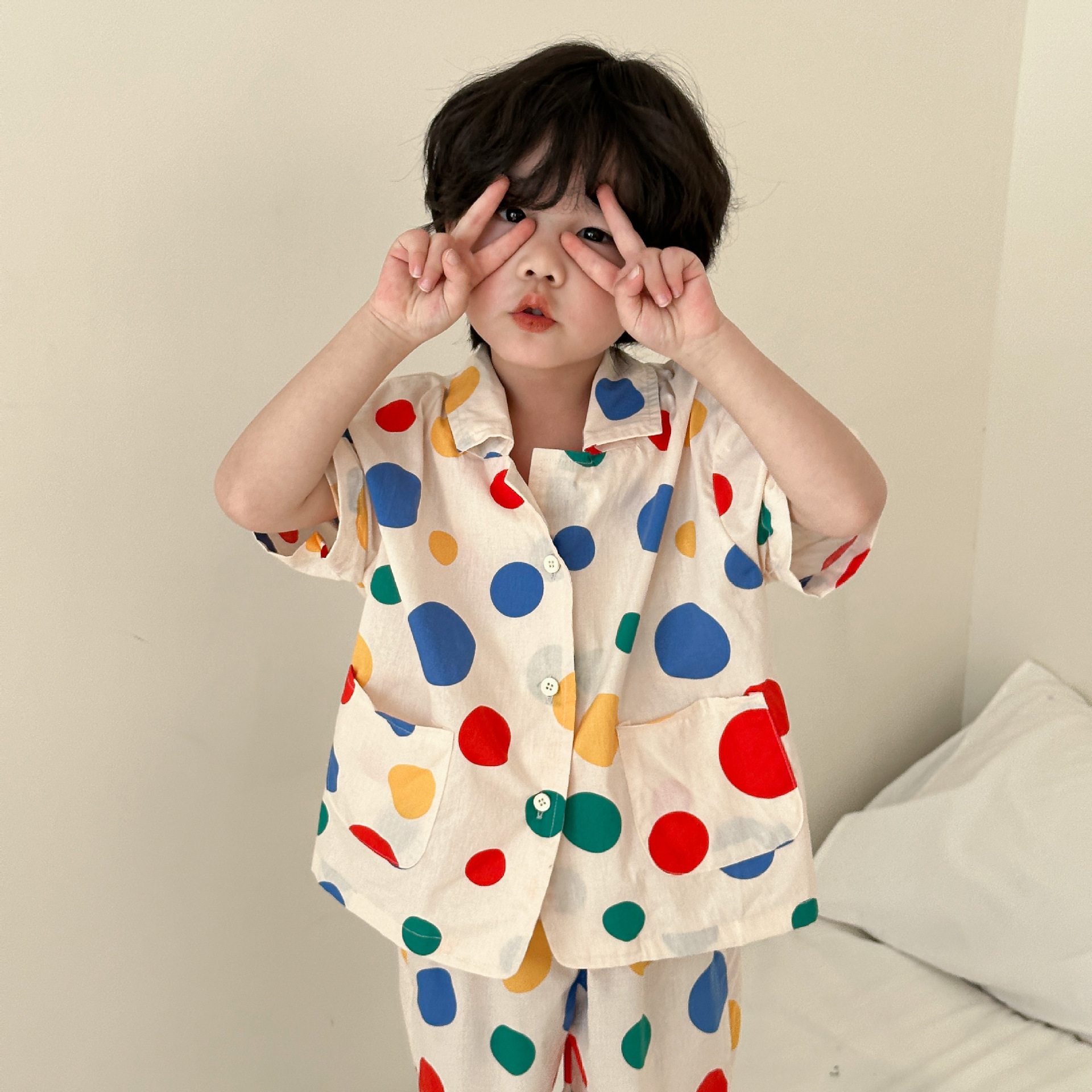 2024-01-15 122755.jpg