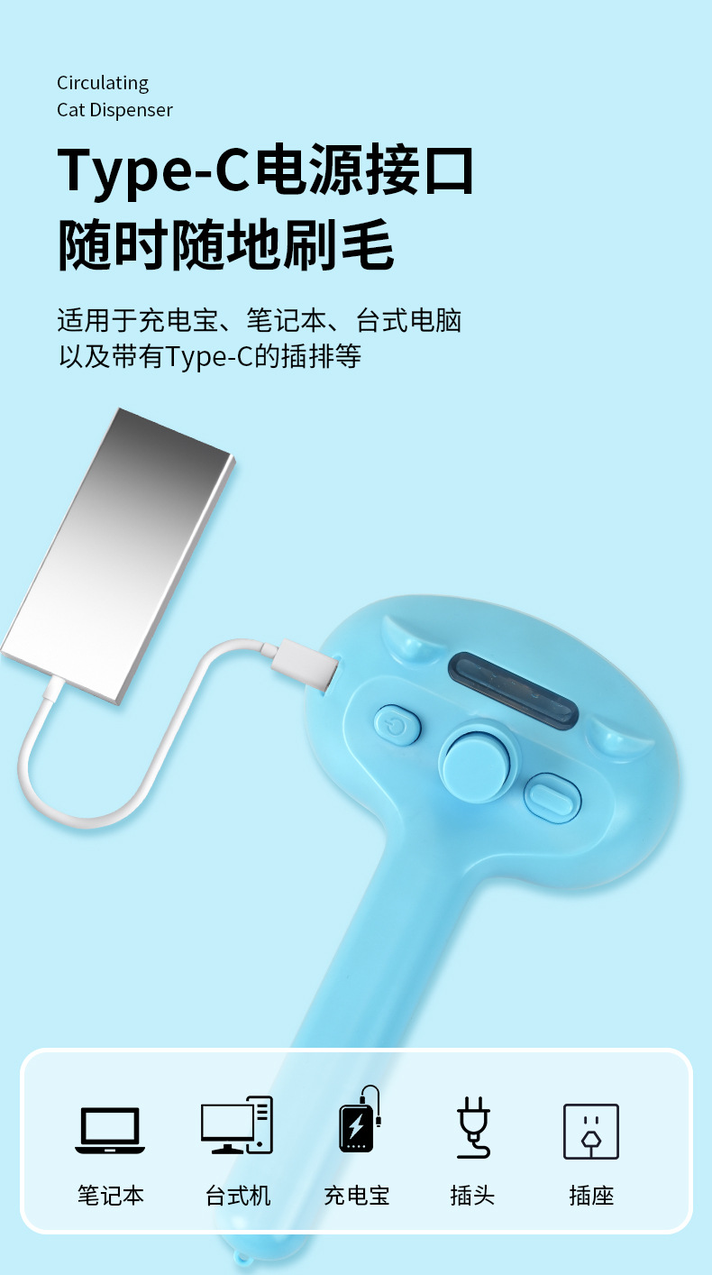 O1CN01r8vRwq1bzXTgXxZ2w_!!961153536-0-cib.jpg?__r__=1725868051848