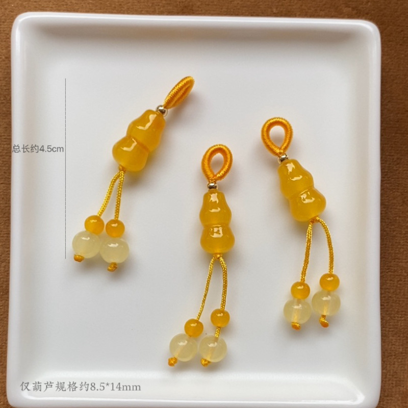 工場直営卸価格のブレスレットはdiyペンダントの手を作っています。|undefined