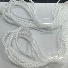 SҰɫ\]KK3x1/3x20/3x12ŤKƷ