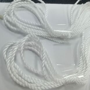�S�Ұ�ɫ�\�]�����K�����K3x1/3x20/3x12�������Ť�K�Ʒ���