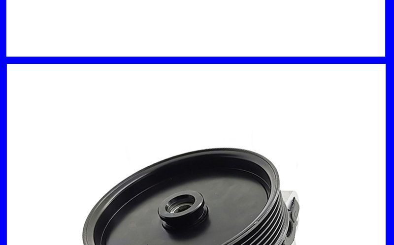 Applicable Mercedes-Benz C180 C200E260E280E300ML350GL450 W 204 212 steering gear booster pump