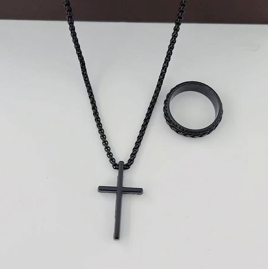 微信图片_20240718090348