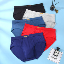 ��Ʒ��ʿ��ѝĪ����͸�⌒������ѝ�^���s���m�������ѝ�ļ�����