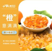 ��Ƥ����Ƥ��ˮ�����決ԭ�����ϸɃ�