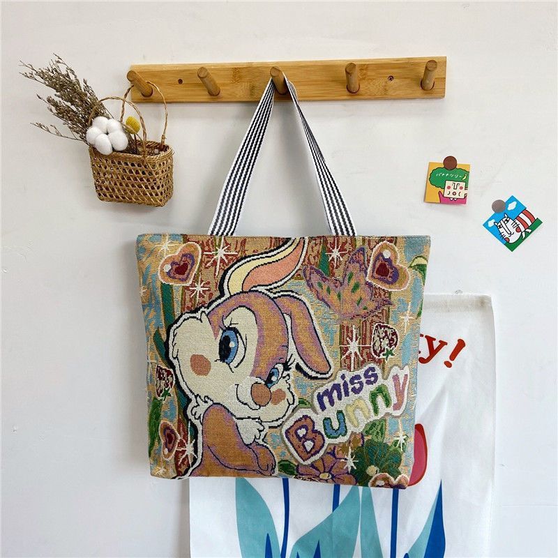 ミッキーマウスの維尼熊刺繍の商品ソースを代行します。|undefined