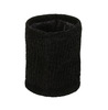 Keep warm demi-season scarf, velvet liner, windproof electric car for cycling, 2023, increased thickness