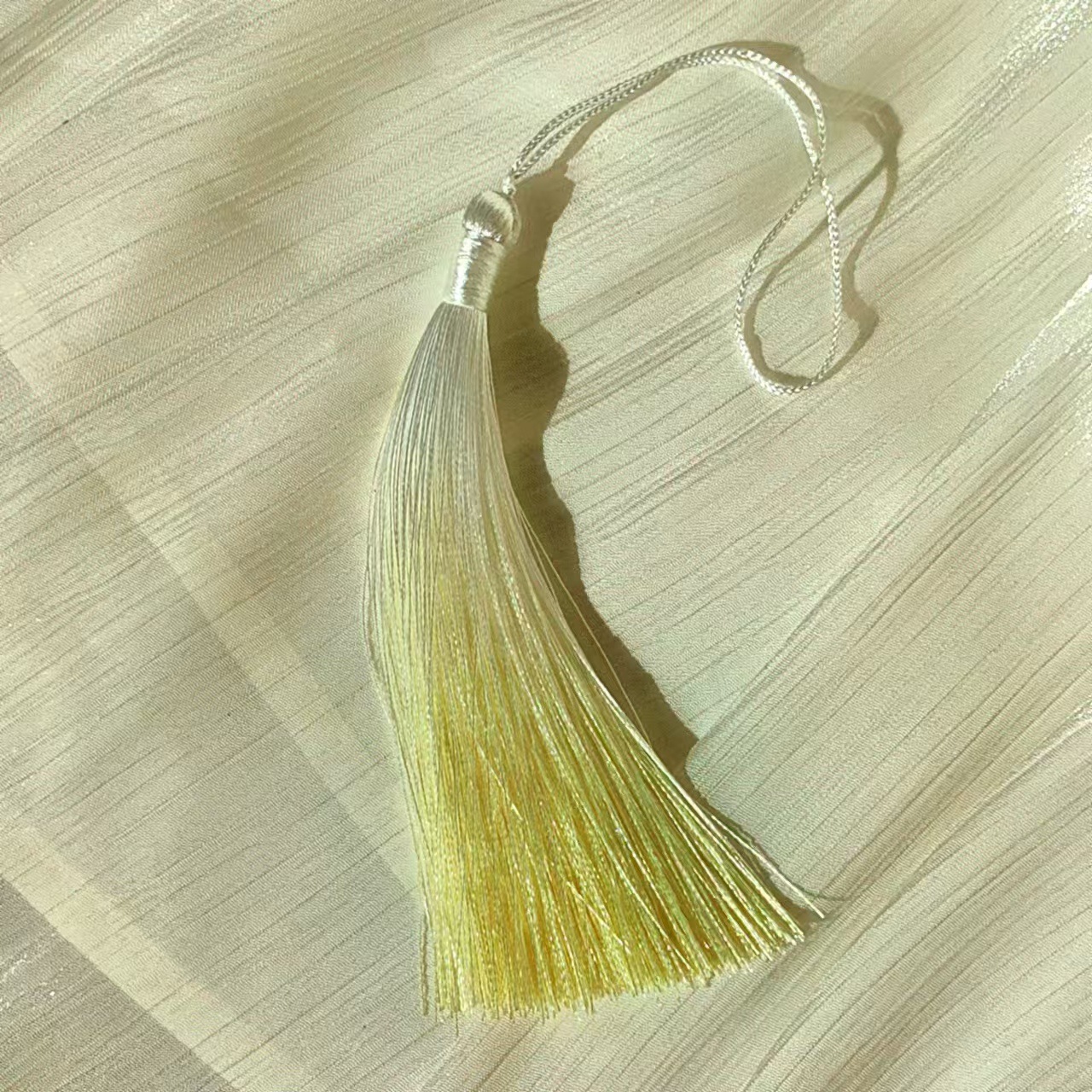 微信图片_20240824221648