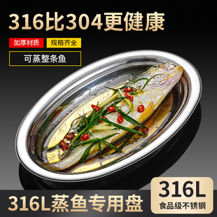 ���P��~�P304ʳƷ���������~���ñP�әE�A��316�b�~�L�P��̖�˱P