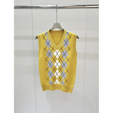 ���;�Ʒ�p��25����WԺ�LŮ�b��qᘿ������y�����R��ë�p�g