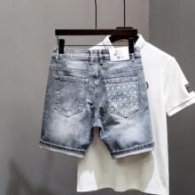 �ļ���������ţ�ж�ѝ��ʿֱͲ��ѝˮϴ�\�{ɫ�ٴ����e5��ѝ