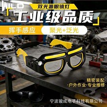 ����ҹ�¶�I�๦�܏�������������p��Դ�S�����R�^��