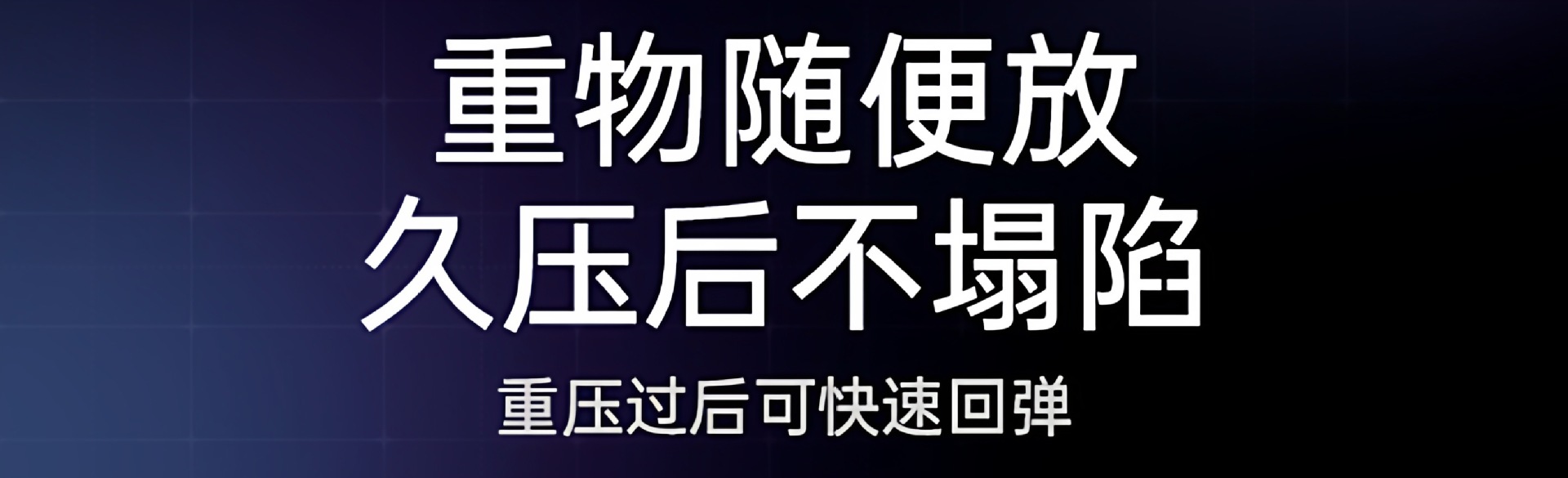 Suitable for Zeekr 7X Trunk Mat Fully Surrounded by 2026 New Car Interior Modification Accessories Decorative Supplies