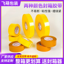 ��̌���͸�������z��6cm�����f����z�� ���S���b����z���l