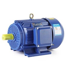 ����ֱ�������첽�綯��0.75kw~200kw������