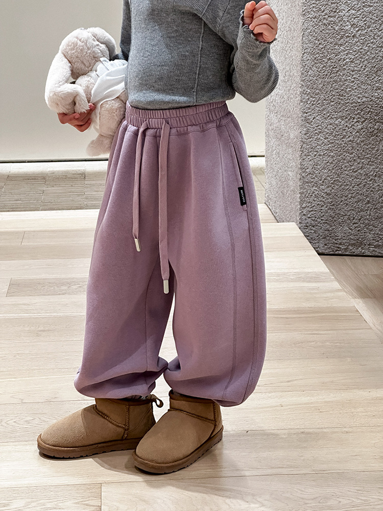 2025-09-11 193730.jpg