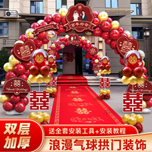 ��Y�����T�Y�錣�û�c����·��·�r���Y���T���T֧��ȫ���b