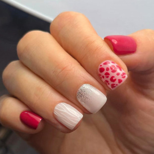 ��Ʒ�̿�tɫ��ɫ���ױ��yɺ����ۼ�ָ���NƬ�W��ins���ô�����