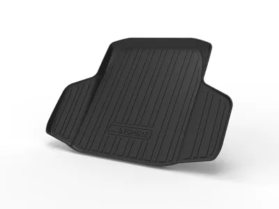Trunk Mat – Vehicles Tpe - 23-24-yingshipai-pure-oil-oil-electric-hybrid-side-view-120605