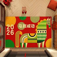 ��ͨ��������T�؉|���P��������|���T�ڿɲü����K��ĥ�zȦ�؉|