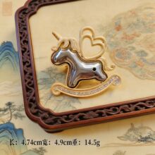 ���\���С�R��횪��ǫF��ᘵ��м��w�R���А��İ��Ʒ�Ʒ���