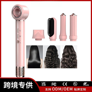 �����ش��L�C���һֱ�l�ԄӾ��l�����l�ɾ�ֱ����һ늿羳���L�C