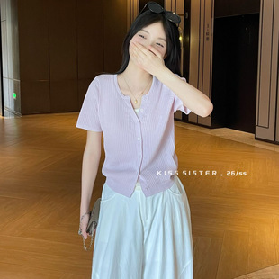 �n��ٴ��@��V�I����T��Ů�������e���m���z�كɼ�����Z2033