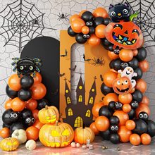 �羳 �f�}���ڳ�֩�� �۾����c���z�������b�ײ͹����Ɍ������b�