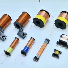 �S���NƬ늸о�Ȧ ������ճ늸о�Ȧ �¿� rfid����Ȧ �őҸ���Ȧ