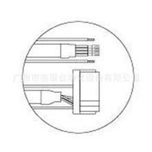 Novanta IMS�������PD12B-1434-FL3��ͷ12�����3��