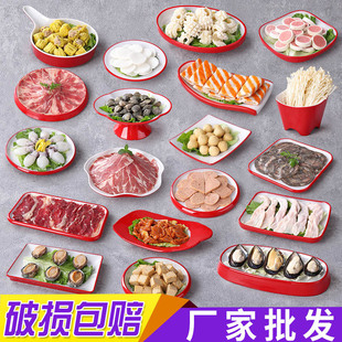��偵���˱P������ţ��[�P�߲�Ͱ�ܰ�������Ӳ͏d���⮐�β;�