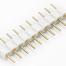 2.0mm �A��� �p�^� ��ɫ