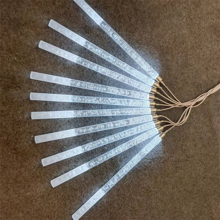 微信图片_20211004163008