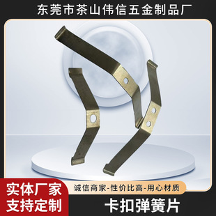 �̶��V�W��Ƭ0.5mm���P�Ƭ�ۏ����L�ڏ�Ƭů���֏���Ƭv�Ϳ���Ƭ