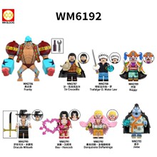 ��óר��WM6192����ϵ�к���������ӥ��ƴװ��ľ������ߴ�װ����