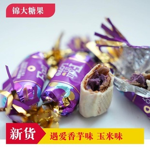 ���b��cϲ�ǹ�500g �\������ţ���ɿ����A������ζ����ζ���]