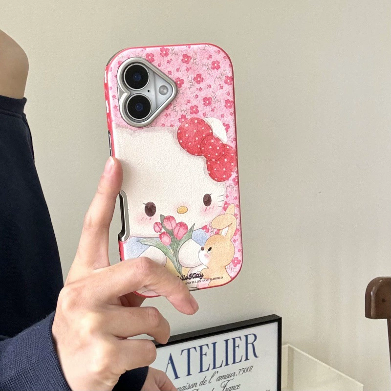 Яблоко, iPhone14, iPhone13 Pro, iPhone16 Pro, совместимый чехол для телефона, цепочка, 14promax, 16
