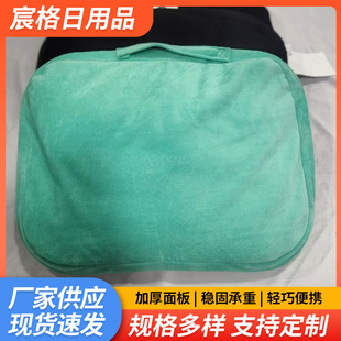 �羳ϥ�ϑ�������X����ɫ��ϱ�y�k����܇������E18