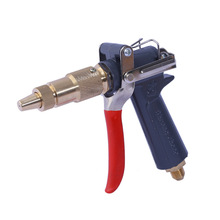 �S��ֱ�N��ɫ������ˮ���Ӻ��~ˮ����ϴ�C ��N���F�߉�ϴ܇ˮ��