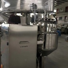 ɳ���u ���S�u ����u ��������黯�C