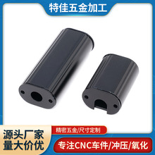 T1S�Ӻ� �X�Դ�⚤ �X�Ͻ��⚤�Դ�X�Ͳ��⚤�Դ�X�⚤���l