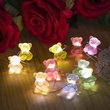 ��ĸ��ͨ�D��ƽ�����w3D�~�������b�