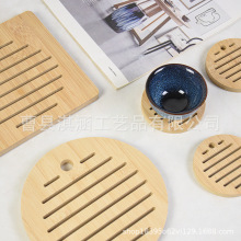 ��ľ偉|��|ľ�|���|��ʽ����豭��ľ�|����|ľ�|���ȱ��|���l