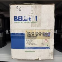 �̓r̎��Belden9907��RG58ͬ�S��|LOWLOSS�͓p��RF���lͬ�S��|