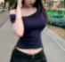 a0cdbad1-651a-4923-8378-be4e99