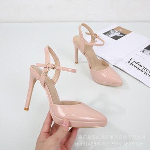 F2�¿�2022��12CM��ˮ̨��Ь�п�һ�֎����^��Ь313233С�a